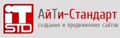 Создание сайтов в Москве