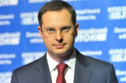 Гендиректор Запорожстали обвинил Киев в репрессиях предприятия за «проявленную гражданскую позицию»
