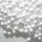 Basic information about foam