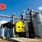 Equipment for elevators: specifics and list