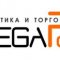 Расходные материалы для принтера этикеток megapos.com.ua