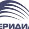 Компания Меридиан: поставки металлопроката