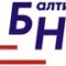 Нержавеющая сталь от компании БНС