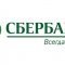 Кредитні карти Ощадбанку