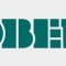 ОВЕН - лідер з виробництва обладнання для автоматизації