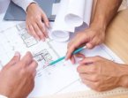 Особенности составления ППР и смет в строительстве