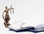 Регистрация Общественной Организации