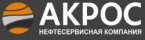 Утилизация буровых отходов – возможность получения материала для дорожно-строительных работ