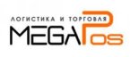 Расходные материалы для принтера этикеток megapos.com.ua