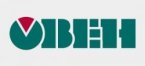 ОВЕН - лидер по производству оборудования для автоматизации