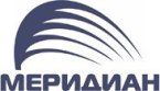 Компания Меридиан: поставки металлопроката