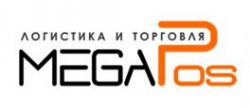 Расходные материалы для принтера этикеток megapos.com.ua