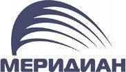 Компания Меридиан: поставки металлопроката