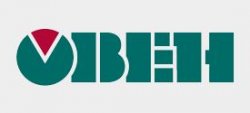ОВЕН - лидер по производству оборудования для автоматизации