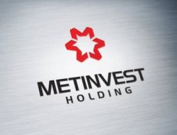 Метинвест предлагает кредиторам реструктуризацию LPN кредита 