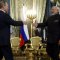 Россия и Индия будут формировать стратегическое партнерство