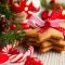 What can you give for Christmas?