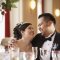 Make your wedding unforgettable