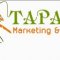 Promotion of metallurgical companies