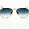 Sunglasses available soon