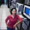 What is a data center
