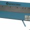 Industrial equipment