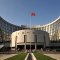 China and Russia build up gold reserves