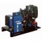 Choosing a gasoline electric generator