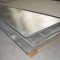 Surface classification of stainless steel sheet products
