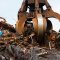 Scrap metal