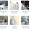 Online store of faucets and sanitary ware Prosto Kran