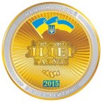 Технические услуги по переводу, почему это более дорого?