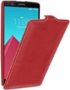 Чтобы сохранить смартфон в целости, важно своевременно купить защитный чехол для LG G4