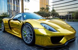 Выбор эффективного способа покупки автомобиля с Порше Мобилити
