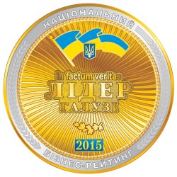 Технические услуги по переводу, почему это более дорого?