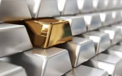 Перспективы драгоценных металлов в 2016 году