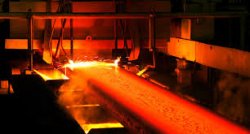 США освобождают турецких экспортеров стали от специального тарифа