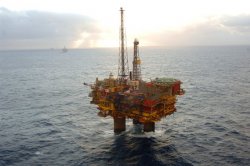 Россия может легко справиться с ценой на нефть ниже 20 долларов