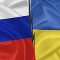 Россия подает иск на Украину в суд в Англии