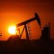 Влияние нефти на мировую экономику