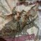 Российские валютные кредиты становятся проблемой для европейских банков