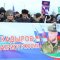 Угроза революции в России
