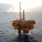 Россия может легко справиться с ценой на нефть ниже 20 долларов