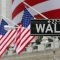 Эксперты снизили прогноз роста экономики США
