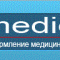 Компанія МЕДИК-Е: можливості для всіх
