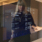 Touch monitors and their applications