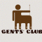 Дизайнерський одяг для чоловіків в магазині gentsclub.com.ua