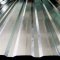 Choosing a professional sheet manufacturer: Bulat® - the choice of professionals