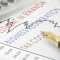 How and how can you reduce costs by registering an LLC?