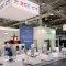 New ZCC-CT tools meet high quality standards